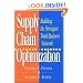 Supply Chain Optimization: Building the Strongest Total Business Network