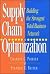 Supply Chain Optimization: Building the Strongest Total Business Network