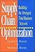Supply Chain Optimization: Building the Strongest Total Business Network