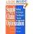 Supply Chain Optimization: Building the Strongest Total Business Network