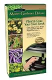 AEROGARDEN M/G DEL SEEDLESS