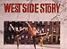 Search : West Side Story(Laserdisc)(Criterion Collection)(Widescreen)