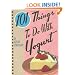 101 Things to Do with Yogurt (101 Things to Do With...)