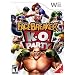 Video Games : FaceBreaker K.O. Party