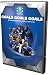 Everton FC Goals Goals Goals [DVD]