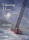 Ghosting home