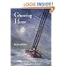 Ghosting Home (Strong Winds Trilogy)