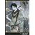 XXXHOLiC 16 (KC�f���b�N�X)