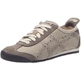 Onitsuka Tiger Mexico 66 Cv Baskets mode mixte adul