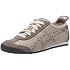 Onitsuka Tiger Mexico 66 Cv Bas