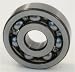 Koyo 6206 C3 Single Row Deep Groove Radial Ball Bearing