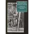 Guardian Life Insurance Company 1860-1920: A History of a German-American Enterprise'