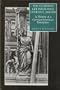 The Guardian Life Insurance Company 1860-1920: A History of a German-American Enterprise