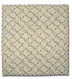 Patch Quilts Quilt Queen Pleasant Checkers - Model QQPCHK