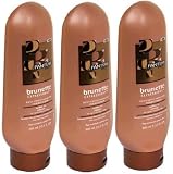 Pantene Pro-V Blonde Expressions Daily Color Enhancing Shampoo