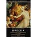 Euripides V: Electra, The Phoenician Women, The Bacchae (The Complete Greek Tragedies) (Vol 5) (Vol 7)