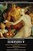 Euripides V: Electra, The Phoenician Women, The Bacchae (The Complete Greek Tragedies) (Vol 5) (Vol 7)