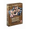 Northern Exposure - Season 6 - Complete [1994] [DVD]