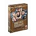 Northern Exposure - Season 6 - Complete [1994] [DVD]