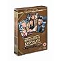 Northern Exposure - Season 6 - Complete [1994] [DVD]