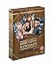 DVD : Northern Exposure - Season 6 - Complete [1994]