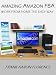 Amazing Amazon FBA Work From Home the Easy Way!