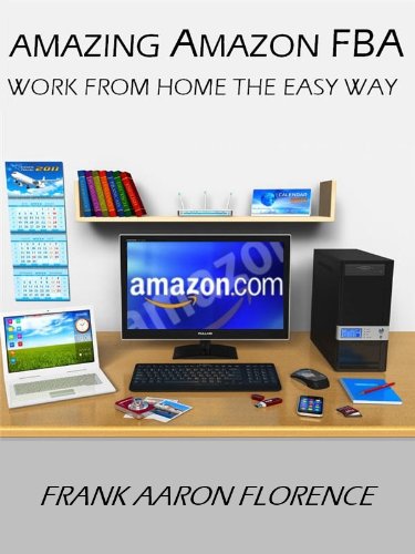 work from home jobs