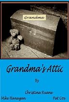 Click to Download Free Kindle Book -> Grandma's Attic (The Legends Collection)