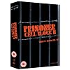 Prisoner Cell Block H - Volume 13 [DVD]