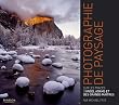 La photographie de paysage