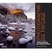 La photographie de paysage