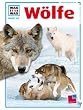 WAS IST WAS, Band 104: W�lfe