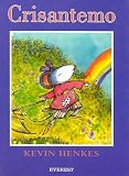 Buy : Crisantemo = Chrysanthemum (Coleccion Rascacielos) (Spanish Edition)