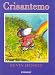 Crisantemo = Chrysanthemum (Coleccion Rascacielos) (Spanish Edition)