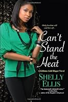 Can't Stand the Heat