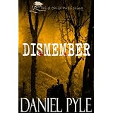Dismember