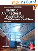 Realistic Architectural