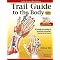Great Books for Massage School Students