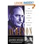 Acheson: The Secretary of State Who Created the American World