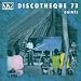Discothèque 73 Guinée (Dance Music of Guinea) picture