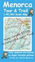 Menorca Tour