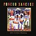 Afro-Cuban Fantasy