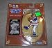 1998 - Kenner - Starting Lineup - MLB - Cooperstown Collection - Tom Seaver #41 - New York Mets - Vintage Action Figure - w/ Trading Card - Limited Edition - Collectible