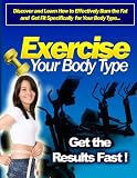 Exercise Your Body Type