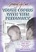 Book Youth Coping with Teen Pregnancy: Growing Up Fast (Helping Youth With Mental, Physical, & Social Challenges)
