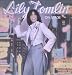 Lily Tomlin-On Stage
