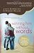 Winning Him Without Words: 10 Keys to Thriving in Your Spiritually Mismatched Marriage