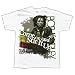 Bob Marley - Stir It Up T-Shirt