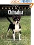 The Essential Chihuahua (Essential (Howell))