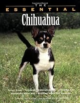 The Essential Chihuahua